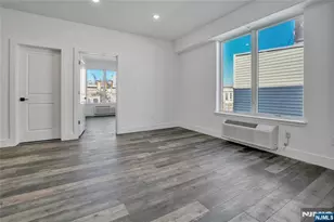 521 10th Street B2, Union City, NJ 07087 - Photo 5