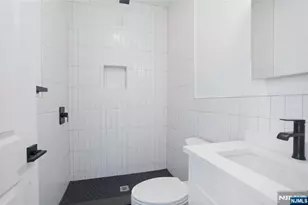 521 10th Street B2, Union City, NJ 07087 - Photo 11