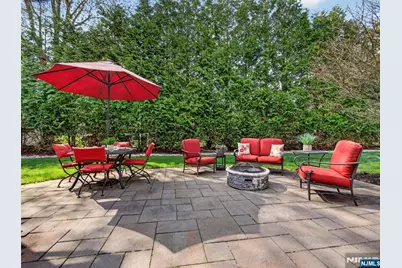 232 Momar Drive, Ramsey, NJ 07446 - Photo 11