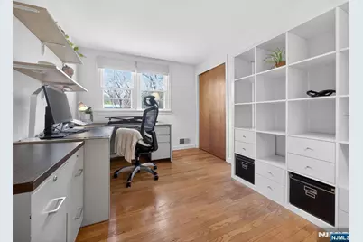 232 Momar Drive, Ramsey, NJ 07446 - Photo 23