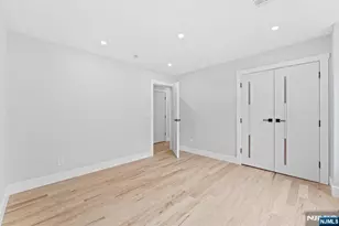 132 N 17th, East Orange, NJ 07017 - Photo 15