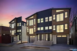 132 N 17th, East Orange, NJ 07017 - Photo 1