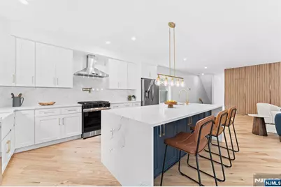 132 N 17th, East Orange, NJ 07017 - Photo 7