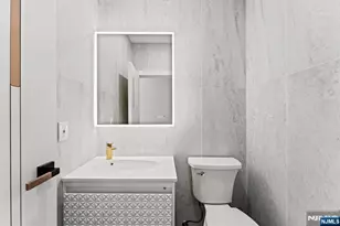 132 N 17th, East Orange, NJ 07017 - Photo 9