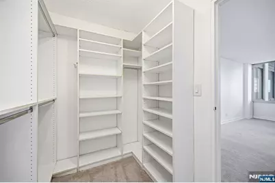 300 Winston 807 #807, Cliffside Park, NJ 07010 - Photo 13
