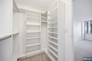 300 Winston 807, Cliffside Park, NJ 07010 - Photo 13