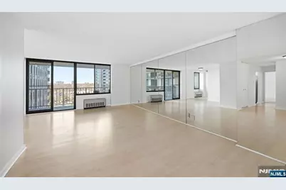 300 Winston 807 #807, Cliffside Park, NJ 07010 - Photo 1