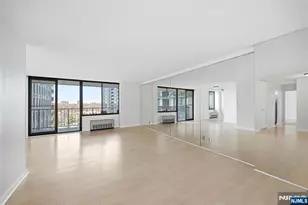 300 Winston 807, Cliffside Park, NJ 07010 - Photo 1