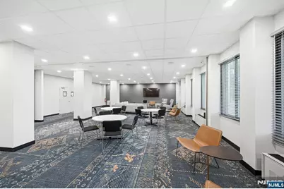 300 Winston 807 #807, Cliffside Park, NJ 07010 - Photo 15