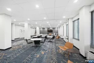 300 Winston 807, Cliffside Park, NJ 07010 - Photo 15