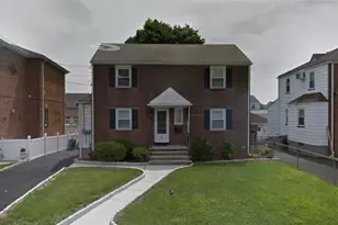 6 2nd St, North Arlington, NJ 07031 - Photo 1