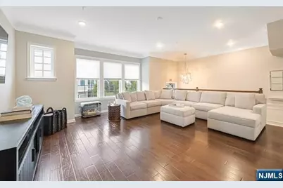 103 Orchard Terrace, Cresskill, NJ 07626 - Photo 5