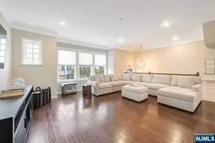 103 Orchard Ter, Cresskill, NJ 07626 - Photo 5