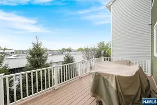 103 Orchard Ter, Cresskill, NJ 07626 - Photo 15