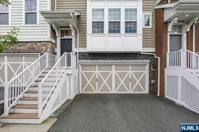 103 Orchard Terrace, Cresskill, NJ 07626 - Photo 3