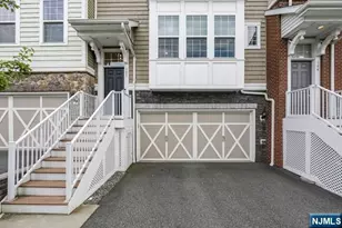 103 Orchard Ter, Cresskill, NJ 07626 - Photo 3