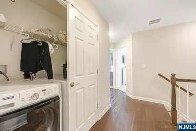 103 Orchard Terrace, Cresskill, NJ 07626 - Photo 13