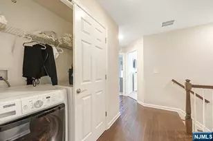 103 Orchard Ter, Cresskill, NJ 07626 - Photo 13