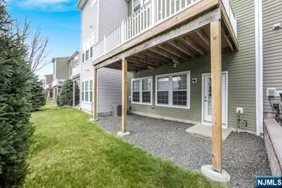 103 Orchard Terrace, Cresskill, NJ 07626 - Photo 23