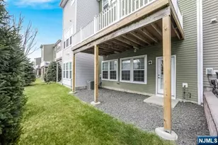 103 Orchard Ter, Cresskill, NJ 07626 - Photo 23