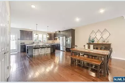 103 Orchard Terrace, Cresskill, NJ 07626 - Photo 7