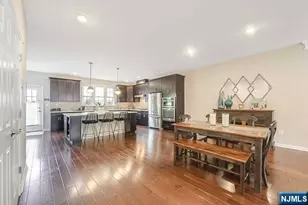 103 Orchard Ter, Cresskill, NJ 07626 - Photo 7