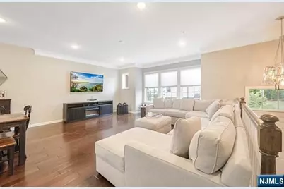 103 Orchard Terrace, Cresskill, NJ 07626 - Photo 9