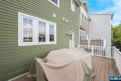 103 Orchard Terrace, Cresskill, NJ 07626 - Photo 17