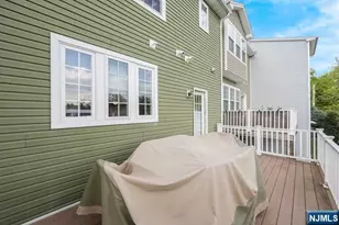 103 Orchard Ter, Cresskill, NJ 07626 - Photo 17