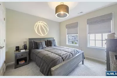 103 Orchard Terrace, Cresskill, NJ 07626 - Photo 21