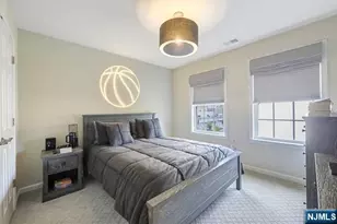 103 Orchard Ter, Cresskill, NJ 07626 - Photo 21