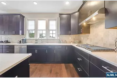 103 Orchard Terrace, Cresskill, NJ 07626 - Photo 11