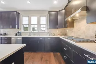 103 Orchard Ter, Cresskill, NJ 07626 - Photo 11