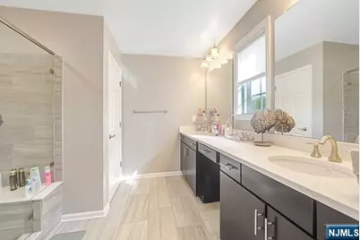 103 Orchard Terrace, Cresskill, NJ 07626 - Photo 19