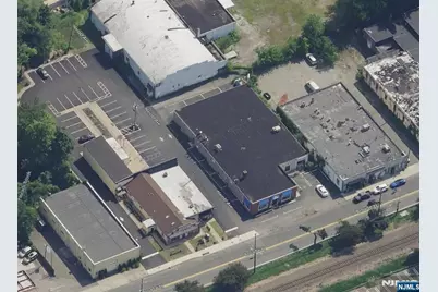 711 Broadway, Westwood, NJ 07675 - Photo 7