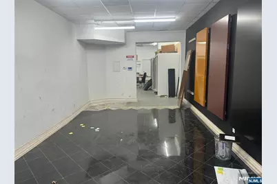 711 Broadway, Westwood, NJ 07675 - Photo 9