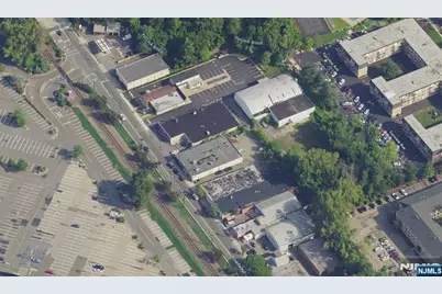 711 Broadway, Westwood, NJ 07675 - Photo 5