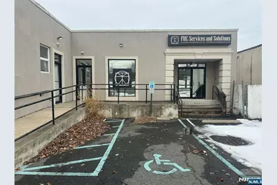 711 Broadway, Westwood, NJ 07675 - Photo 1