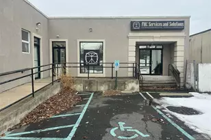 711 Broadway, Westwood, NJ 07675 - Photo 1