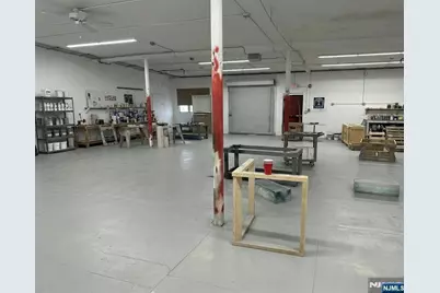 711 Broadway, Westwood, NJ 07675 - Photo 3