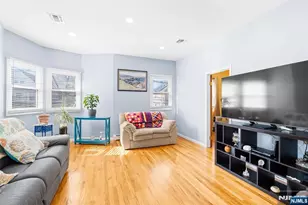 131 Johnston Ave, Kearny, NJ 07032 - Photo 5