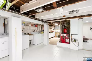 131 Johnston Ave, Kearny, NJ 07032 - Photo 23