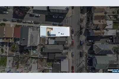 131 Johnston Avenue, Kearny, NJ 07032 - Photo 3