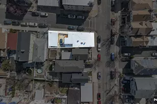 131 Johnston Ave, Kearny, NJ 07032 - Photo 3