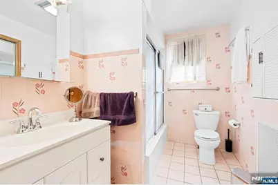 131 Johnston Avenue, Kearny, NJ 07032 - Photo 19