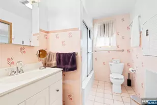 131 Johnston Ave, Kearny, NJ 07032 - Photo 19