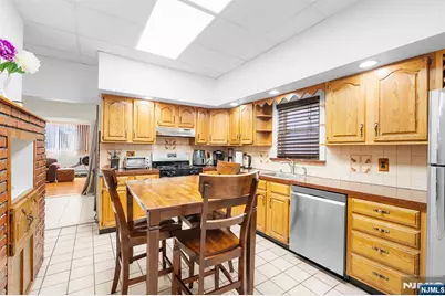 131 Johnston Avenue, Kearny, NJ 07032 - Photo 21