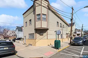 131 Johnston Ave, Kearny, NJ 07032 - Photo 1