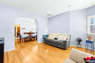 131 Johnston Ave, Kearny, NJ 07032 - Photo 7