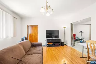 131 Johnston Ave, Kearny, NJ 07032 - Photo 15